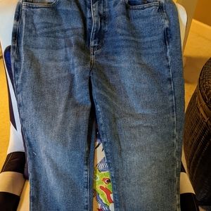 PacSun Jeans